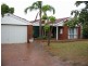 87 Truemans Road, Rosebud West VIC 3940