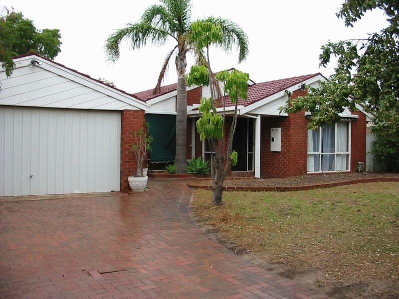 87 Truemans Road, Rosebud West VIC 3940