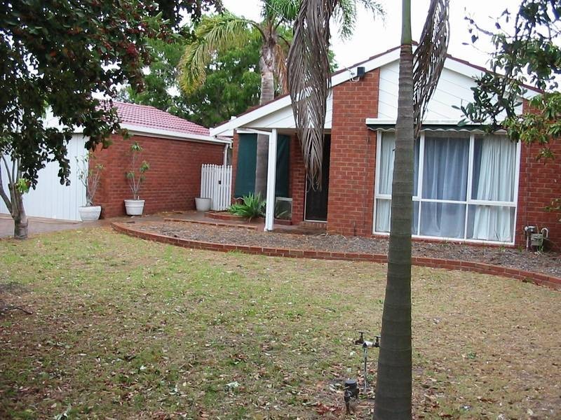 87 Truemans Road, Rosebud West VIC 3940