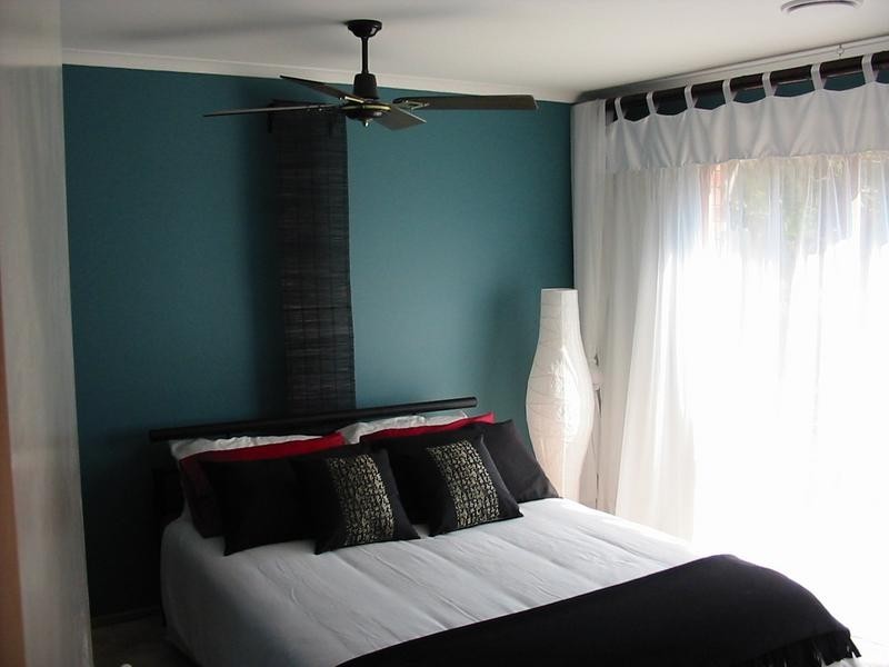 87 Truemans Road, Rosebud West VIC 3940