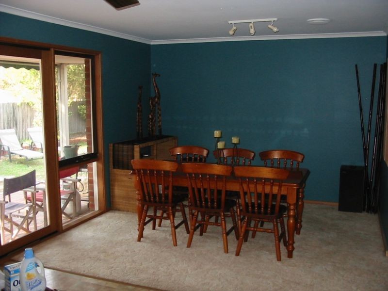 87 Truemans Road, Rosebud West VIC 3940