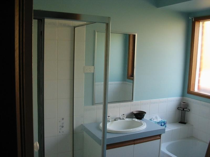 87 Truemans Road, Rosebud West VIC 3940