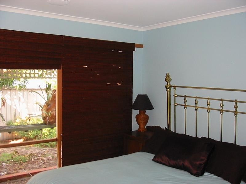 87 Truemans Road, Rosebud West VIC 3940