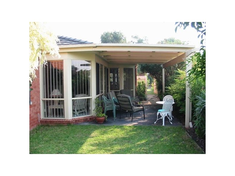 30 Baybreeze Court, Rosebud West VIC 3940