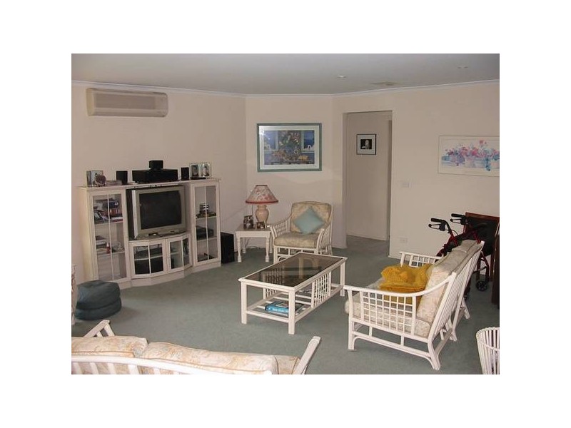 30 Baybreeze Court, Rosebud West VIC 3940