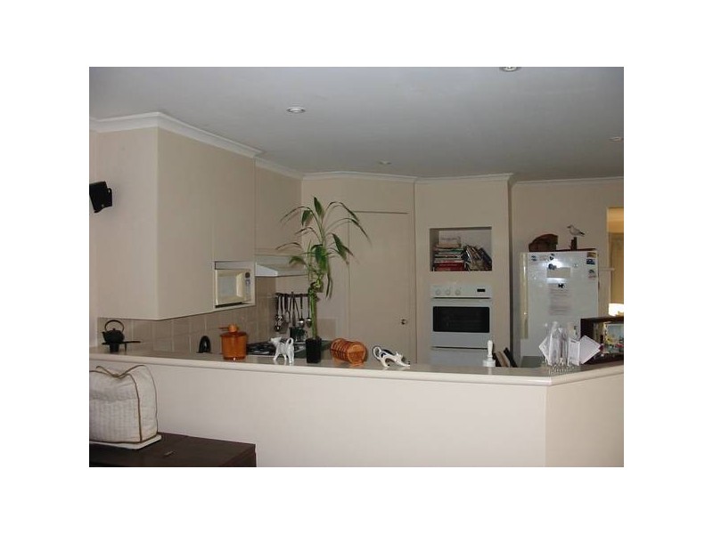 30 Baybreeze Court, Rosebud West VIC 3940