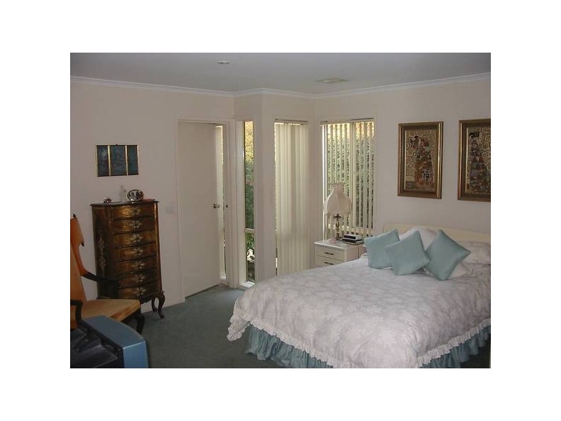 30 Baybreeze Court, Rosebud West VIC 3940