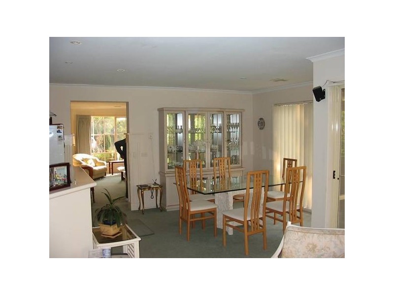 30 Baybreeze Court, Rosebud West VIC 3940