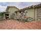 14 The Boulevard, Mccrae VIC 3938