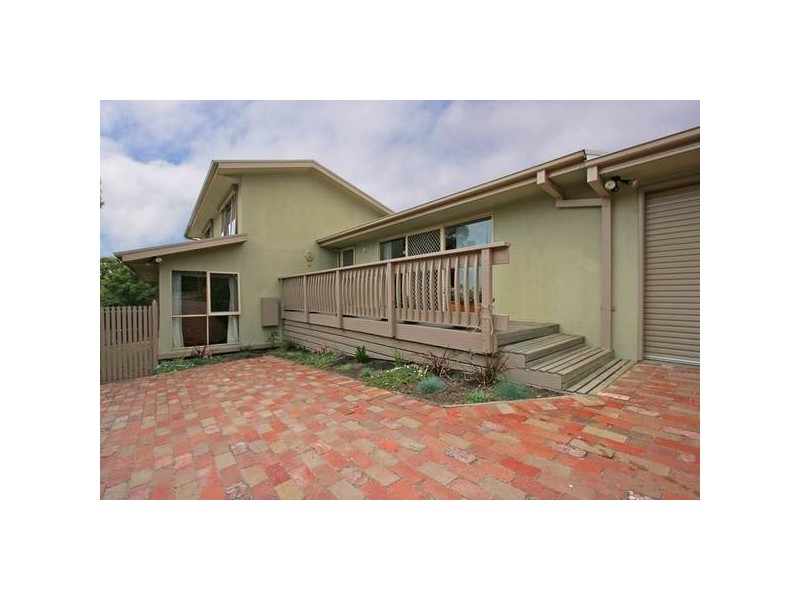 14 The Boulevard, Mccrae VIC 3938