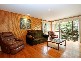 14 The Boulevard, Mccrae VIC 3938