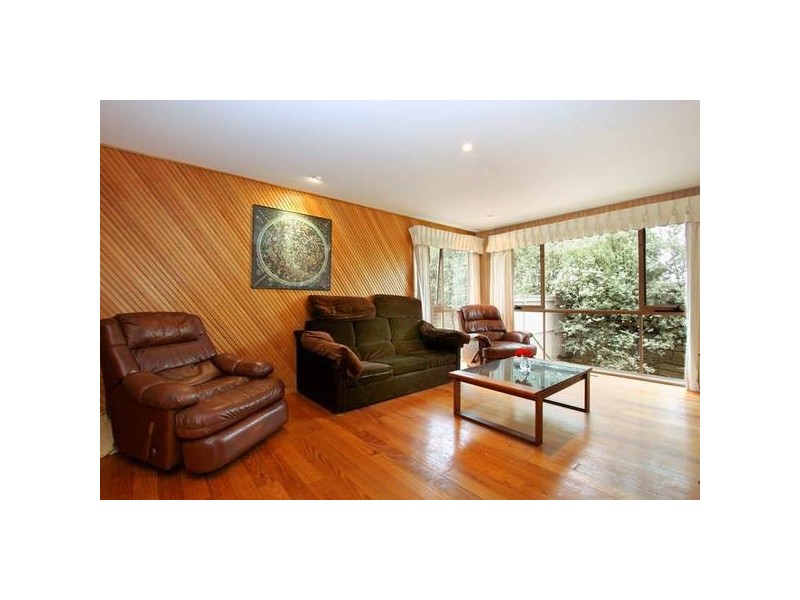 14 The Boulevard, Mccrae VIC 3938