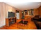14 The Boulevard, Mccrae VIC 3938