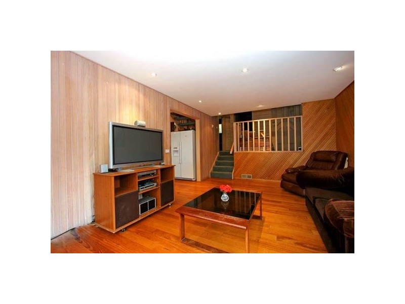 14 The Boulevard, Mccrae VIC 3938