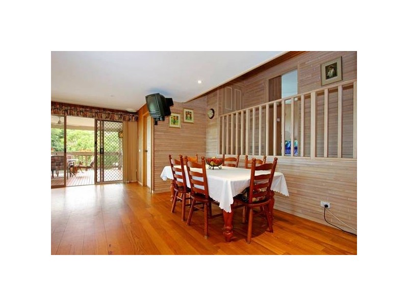 14 The Boulevard, Mccrae VIC 3938
