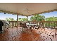 14 The Boulevard, Mccrae VIC 3938