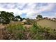 14 The Boulevard, Mccrae VIC 3938