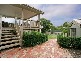 14 The Boulevard, Mccrae VIC 3938