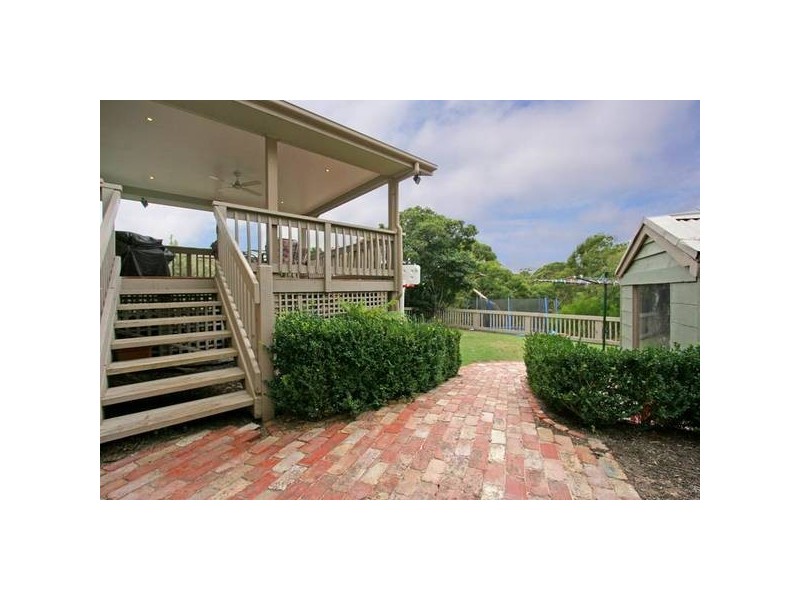 14 The Boulevard, Mccrae VIC 3938