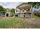 14 The Boulevard, Mccrae VIC 3938