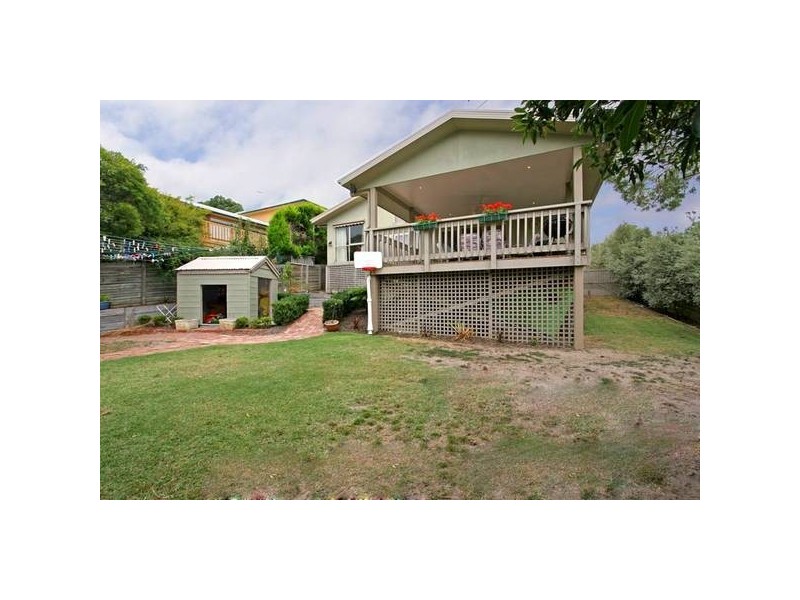 14 The Boulevard, Mccrae VIC 3938
