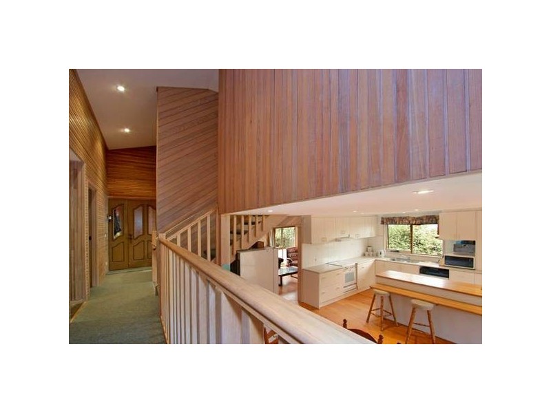 14 The Boulevard, Mccrae VIC 3938