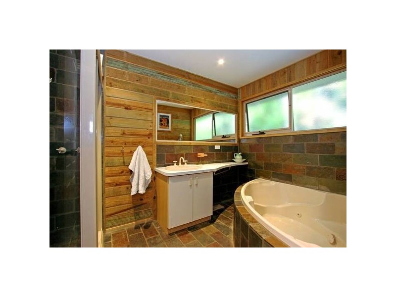 14 The Boulevard, Mccrae VIC 3938