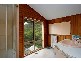 14 The Boulevard, Mccrae VIC 3938