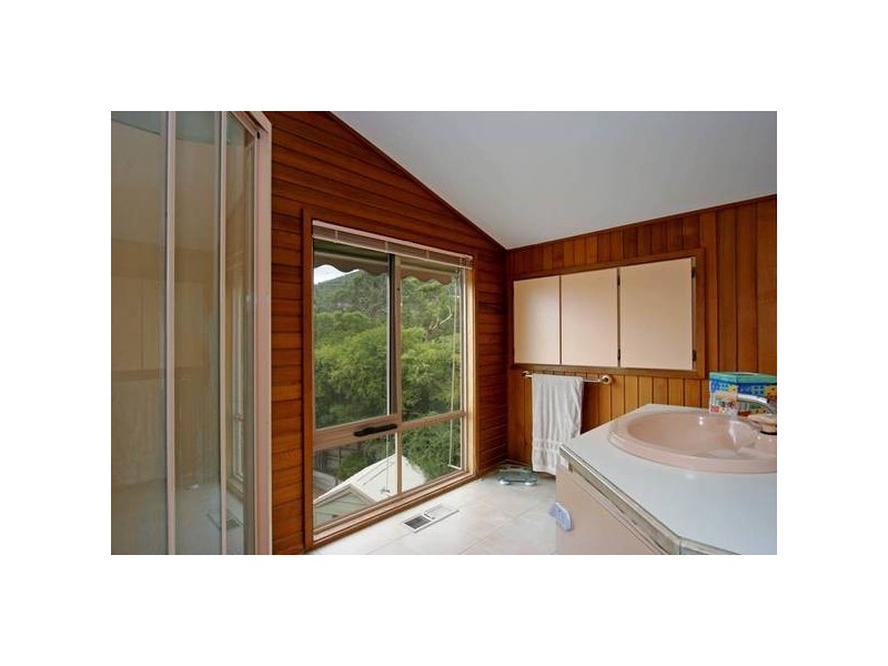 14 The Boulevard, Mccrae VIC 3938