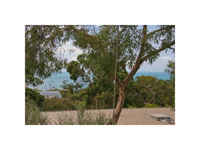 14 The Boulevard, Mccrae VIC 3938