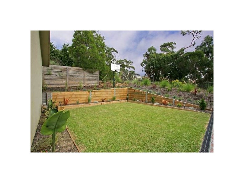 14 The Boulevard, Mccrae VIC 3938