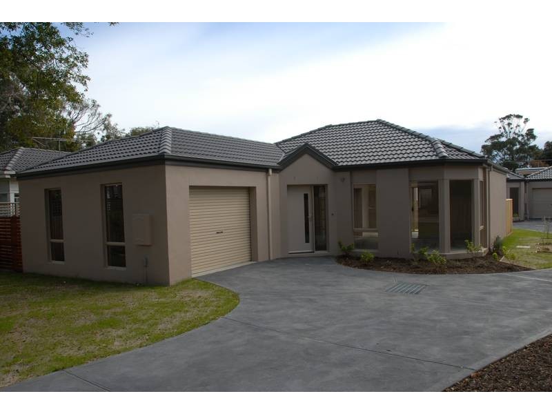 1-3/2 Phillip Street, Rosebud VIC 3939