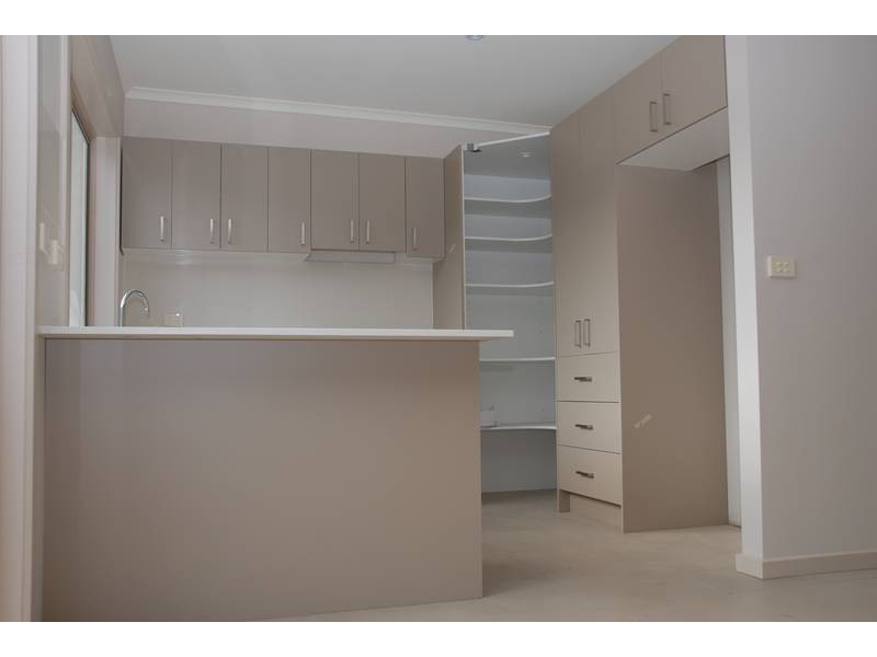 1-3/2 Phillip Street, Rosebud VIC 3939