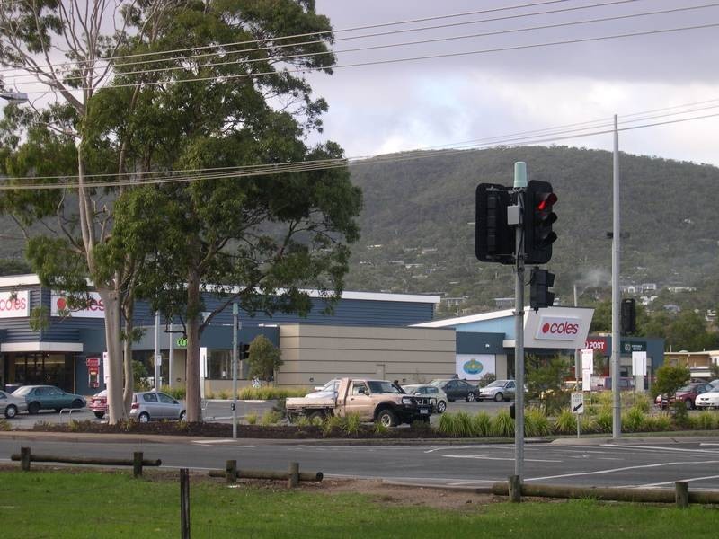 1-3/2 Phillip Street, Rosebud VIC 3939