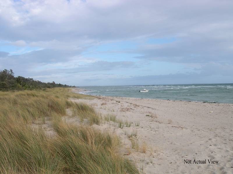 1-3/2 Phillip Street, Rosebud VIC 3939