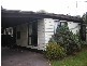 12 Martin Street, Rosebud VIC 3939