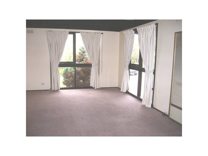 12 Martin Street, Rosebud VIC 3939