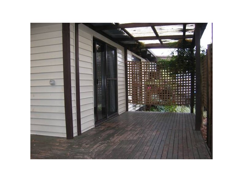 12 Martin Street, Rosebud VIC 3939