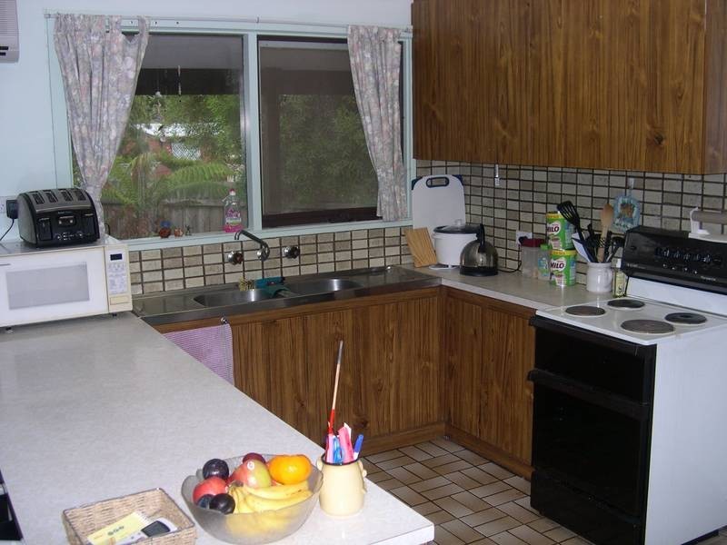 22 Mawarra Avenue, Rosebud West VIC 3940