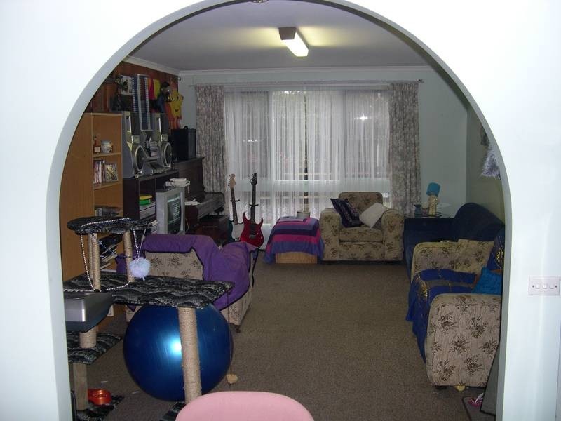 22 Mawarra Avenue, Rosebud West VIC 3940