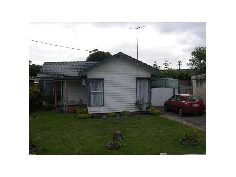 52 Jetty Road, Rosebud VIC 3939