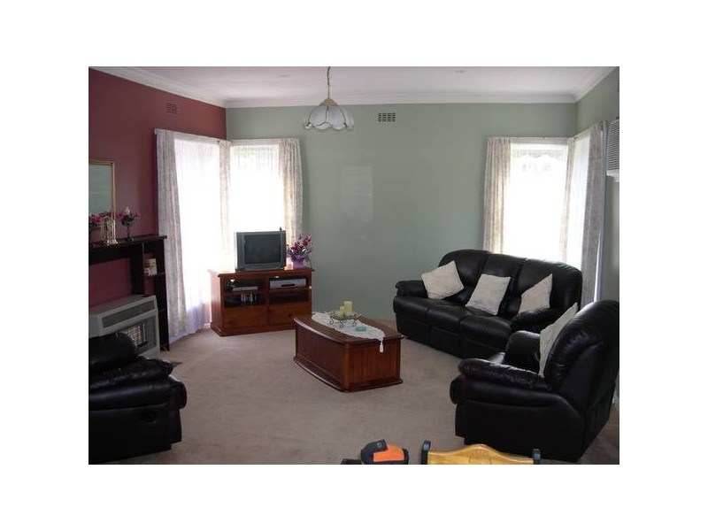 52 Jetty Road, Rosebud VIC 3939