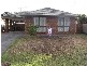 20 Barragowa Drive, Rosebud West VIC 3940