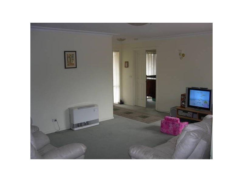 7 Merilyn Way, Rosebud VIC 3939