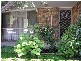 1/21A Howqua Drive, Rosebud West VIC 3940