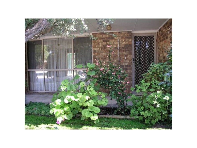 1/21A Howqua Drive, Rosebud West VIC 3940
