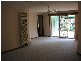1/21A Howqua Drive, Rosebud West VIC 3940