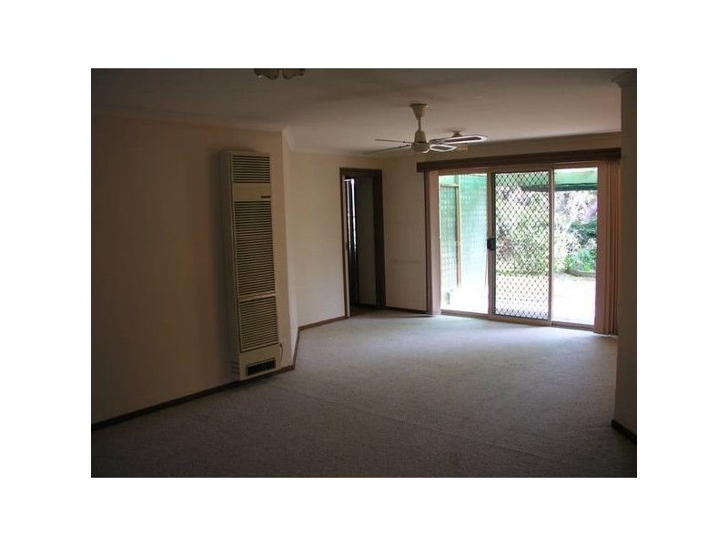 1/21A Howqua Drive, Rosebud West VIC 3940