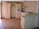 1/21A Howqua Drive, Rosebud West VIC 3940