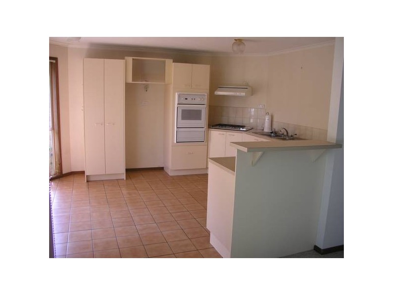 1/21A Howqua Drive, Rosebud West VIC 3940